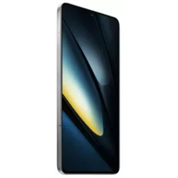 Купить смартфон Xiaomi POCO F6 Pro RU 12/512GB в Москве, узнать цены MZB0HB9RU в интернет-магазине goldbyte.ru | 1107841