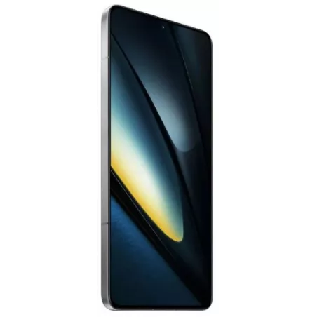 Купить смартфон Xiaomi POCO F6 Pro RU 12/512GB в Москве, узнать цены MZB0HB9RU в интернет-магазине goldbyte.ru | 1107841