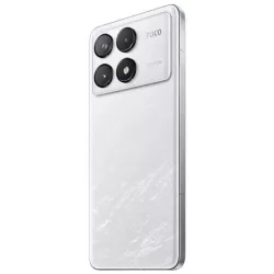 Купить смартфон Xiaomi POCO F6 Pro RU 12/512GB в Москве, узнать цены MZB0HB9RU в интернет-магазине goldbyte.ru | 1107841