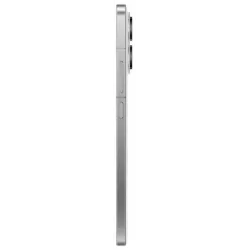 Купить смартфон Xiaomi POCO F6 Pro RU 12/512GB в Москве, узнать цены MZB0HB9RU в интернет-магазине goldbyte.ru | 1107841