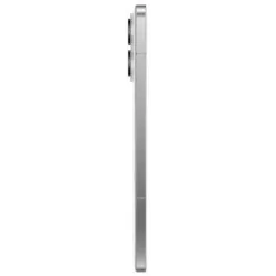 Купить смартфон Xiaomi POCO F6 Pro RU 12/512GB в Москве, узнать цены MZB0HB9RU в интернет-магазине goldbyte.ru | 1107841