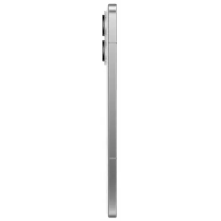 Купить смартфон Xiaomi POCO F6 Pro RU 12/512GB в Москве, узнать цены MZB0HB9RU в интернет-магазине goldbyte.ru | 1107841