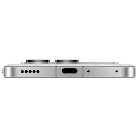 Купить смартфон Xiaomi POCO F6 Pro RU 12/512GB в Москве, узнать цены MZB0HB9RU в интернет-магазине goldbyte.ru | 1107841
