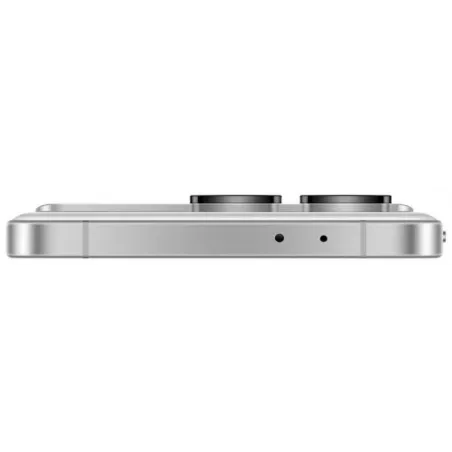Купить смартфон Xiaomi POCO F6 Pro RU 12/512GB в Москве, узнать цены MZB0HB9RU в интернет-магазине goldbyte.ru | 1107841