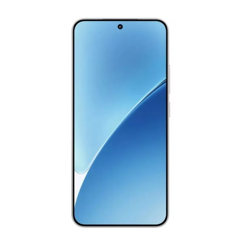 Купить смартфон Xiaomi 15 RU 12/256GB в Москве, узнать цены MZB0ITBRU в интернет-магазине goldbyte.ru | 1187840