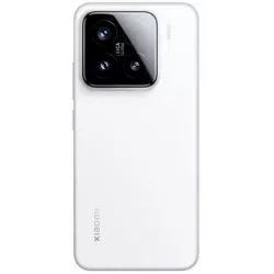 Купить смартфон Xiaomi 15 RU 12/256GB в Москве, узнать цены MZB0ITBRU в интернет-магазине goldbyte.ru | 1187840