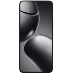 Купить смартфон Xiaomi 14T Pro RU 12/512GB в Москве, узнать цены MZB0HI8RU в интернет-магазине goldbyte.ru | 1192208