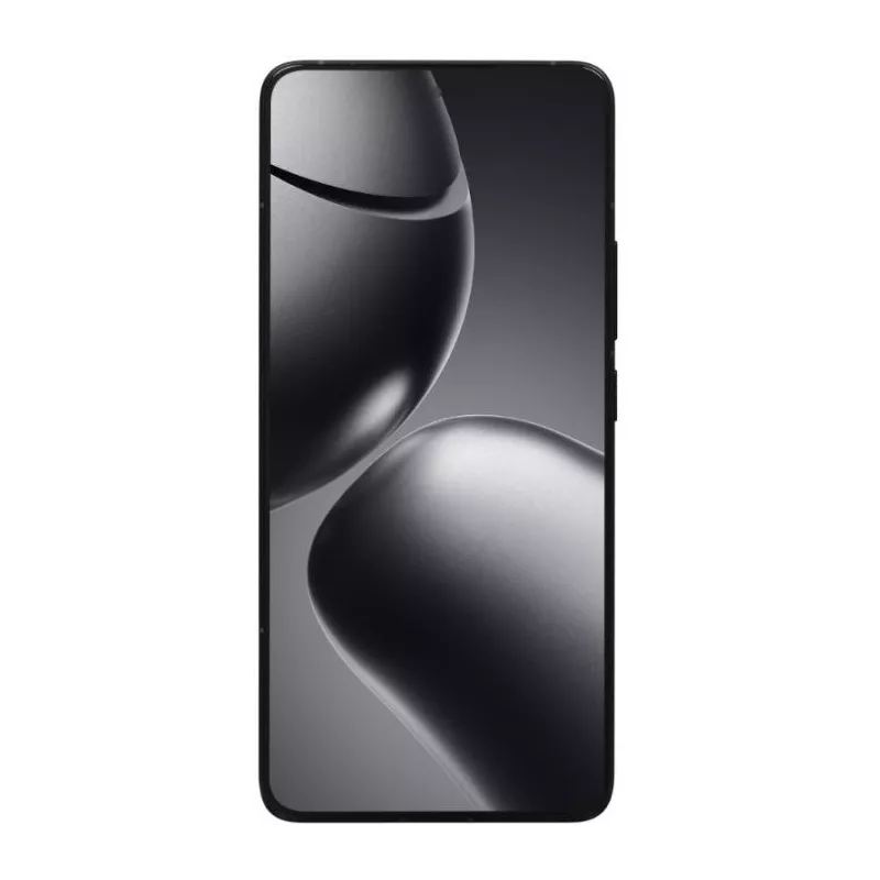 Купить смартфон Xiaomi 14T Pro RU 12/512GB в Москве, узнать цены MZB0HI8RU в интернет-магазине goldbyte.ru | 1192208