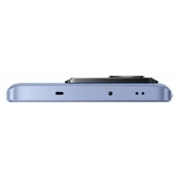 Купить смартфон Xiaomi 13T Pro RU 12/512GB в Москве, узнать цены MZB0EJKRU в интернет-магазине goldbyte.ru | 1057832
