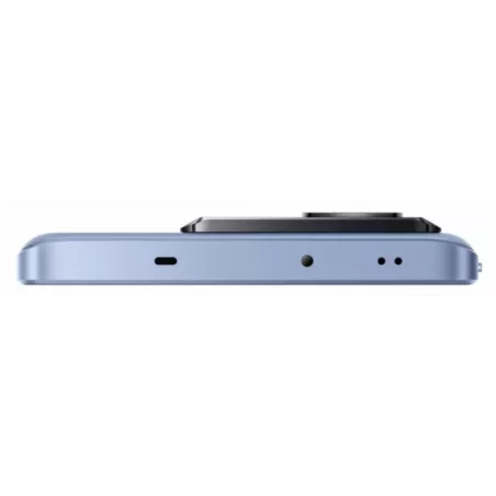 Купить смартфон Xiaomi 13T Pro RU 12/512GB в Москве, узнать цены MZB0EJKRU в интернет-магазине goldbyte.ru | 1057832
