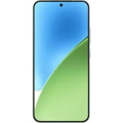 Купить смартфон Xiaomi 15 RU 12/256GB в Москве, узнать цены MZB0IV3RU в интернет-магазине goldbyte.ru | 1187838