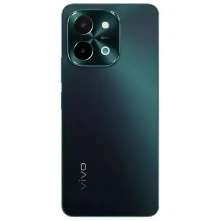 Купить смартфон Vivo Y28 8/256GB в Москве, узнать цены 5667148 в интернет-магазине goldbyte.ru | 1108384