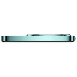 Купить смартфон Vivo Y28 8/256GB в Москве, узнать цены 5667148 в интернет-магазине goldbyte.ru | 1108384
