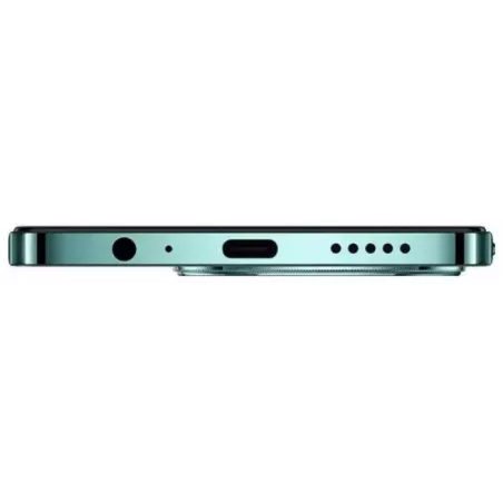 Купить смартфон Vivo Y28 8/256GB в Москве, узнать цены 5667148 в интернет-магазине goldbyte.ru | 1108384