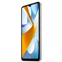 Купить смартфон Xiaomi POCO C61 RU 4/128GB в Москве, узнать цены MZB0IL0RU в интернет-магазине goldbyte.ru | 1150868