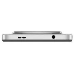 Купить смартфон Xiaomi POCO C61 RU 4/128GB в Москве, узнать цены MZB0IL0RU в интернет-магазине goldbyte.ru | 1150868