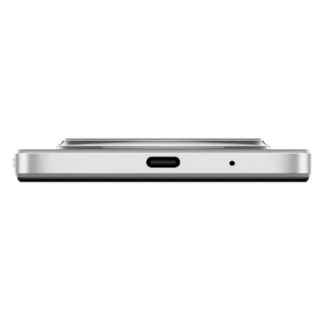 Купить смартфон Xiaomi POCO C61 RU 4/128GB в Москве, узнать цены MZB0IL0RU в интернет-магазине goldbyte.ru | 1150868