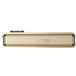 Купить смартфон TECNO AE11 Phantom V Flip2 5G 8/256GB в Москве, узнать цены AE11 256+8 TRAVERTINE GREEN в интернет-магазине gold