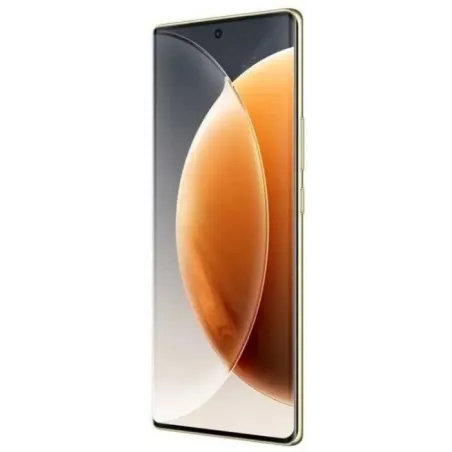Купить смартфон TECNO CAMON 30S 6/128GB в Москве, узнать цены TECNO CLA5 6+128 DAWN GOLD в интернет-магазине goldbyte.ru | 11744