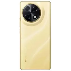 Купить смартфон TECNO CAMON 30S 6/128GB в Москве, узнать цены TECNO CLA5 6+128 DAWN GOLD в интернет-магазине goldbyte.ru | 11744