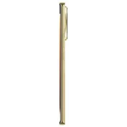 Купить смартфон TECNO CAMON 30S 6/128GB в Москве, узнать цены TECNO CLA5 6+128 DAWN GOLD в интернет-магазине goldbyte.ru | 11744