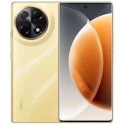 Купить смартфон TECNO CAMON 30S 6/128GB в Москве, узнать цены TECNO CLA5 6+128 DAWN GOLD в интернет-магазине goldbyte.ru | 11744