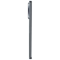 Купить смартфон TECNO CAMON 30S 6/128GB в Москве, узнать цены TECNO CLA5 6+128 CELESTIAL BLACK в интернет-магазине goldbyte.ru |