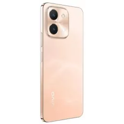 Купить смартфон Vivo Y28 8/128GB в Москве, узнать цены 5667134 в интернет-магазине goldbyte.ru | 1108381