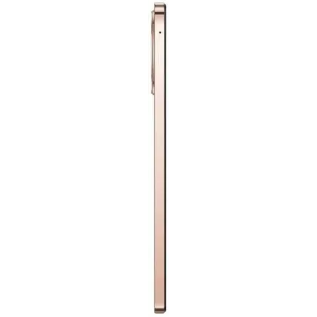 Купить смартфон Vivo Y28 8/128GB в Москве, узнать цены 5667134 в интернет-магазине goldbyte.ru | 1108381