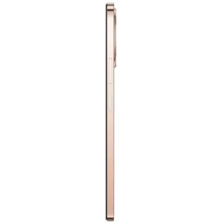 Купить смартфон Vivo Y28 8/128GB в Москве, узнать цены 5667134 в интернет-магазине goldbyte.ru | 1108381