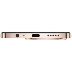 Купить смартфон Vivo Y28 8/128GB в Москве, узнать цены 5667134 в интернет-магазине goldbyte.ru | 1108381