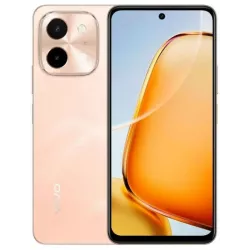 Купить смартфон Vivo Y28 8/128GB в Москве, узнать цены 5667134 в интернет-магазине goldbyte.ru | 1108381