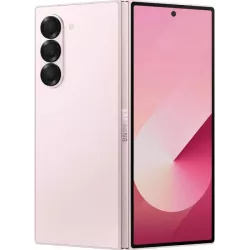 Купить смартфон Samsung Galaxy Z Fold 6 5G 12/256GB в Москве, узнать цены SM-F956BLIBCAU в интернет-магазине goldbyte.ru | 11086