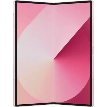 Купить смартфон Samsung Galaxy Z Fold 6 5G 12/256GB в Москве, узнать цены SM-F956BLIBCAU в интернет-магазине goldbyte.ru | 11086