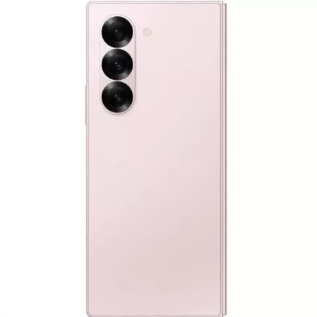 Купить смартфон Samsung Galaxy Z Fold 6 5G 12/256GB в Москве, узнать цены SM-F956BLIBCAU в интернет-магазине goldbyte.ru | 11086