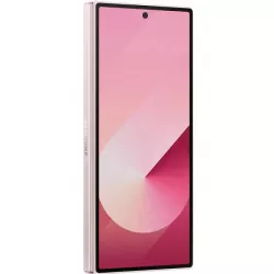 Купить смартфон Samsung Galaxy Z Fold 6 5G 12/256GB в Москве, узнать цены SM-F956BLIBCAU в интернет-магазине goldbyte.ru | 11086