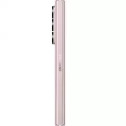 Купить смартфон Samsung Galaxy Z Fold 6 5G 12/256GB в Москве, узнать цены SM-F956BLIBCAU в интернет-магазине goldbyte.ru | 11086