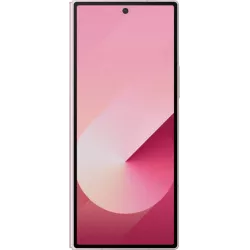 Купить смартфон Samsung Galaxy Z Fold 6 512/12GB в Москве, узнать цены SM-F956BLICSKZ в интернет-магазине goldbyte.ru | 1119733
