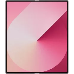 Купить смартфон Samsung Galaxy Z Fold 6 512/12GB в Москве, узнать цены SM-F956BLICSKZ в интернет-магазине goldbyte.ru | 1119733