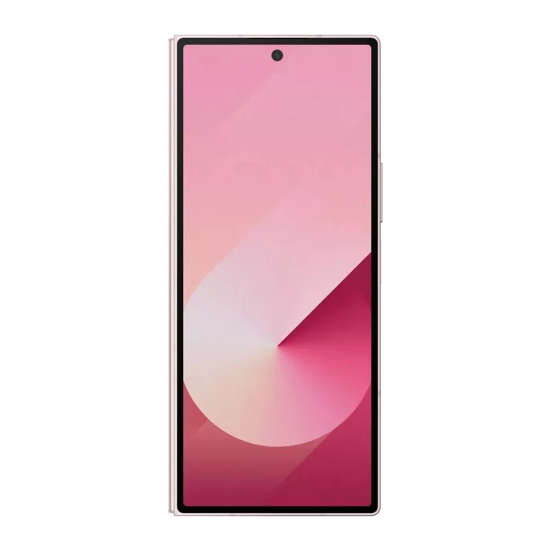 Купить смартфон Samsung Galaxy Z Fold 6 256/12GB в Москве, узнать цены SM-F956BLIBSKZ в интернет-магазине goldbyte.ru | 1119737