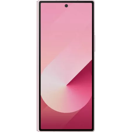 Купить смартфон Samsung Galaxy Z Fold 6 256/12GB в Москве, узнать цены SM-F956BLIBSKZ в интернет-магазине goldbyte.ru | 1119737