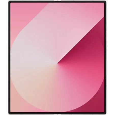 Купить смартфон Samsung Galaxy Z Fold 6 256/12GB в Москве, узнать цены SM-F956BLIBSKZ в интернет-магазине goldbyte.ru | 1119737