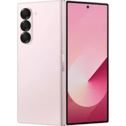 Купить смартфон Samsung Galaxy Z Fold 6 256/12GB в Москве, узнать цены SM-F956BLIBSKZ в интернет-магазине goldbyte.ru | 1119737