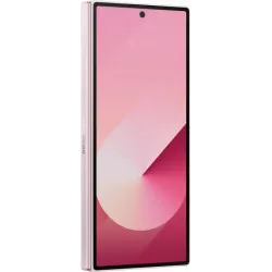 Купить смартфон Samsung Galaxy Z Fold 6 256/12GB в Москве, узнать цены SM-F956BLIBSKZ в интернет-магазине goldbyte.ru | 1119737