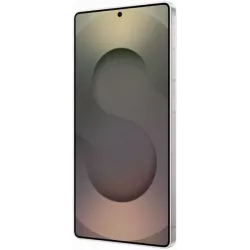 Купить смартфон Samsung Galaxy S25 Ultra 5G 12/512GB в Москве, узнать цены SM-S938BZSCCAU в интернет-магазине goldbyte.ru | 1179