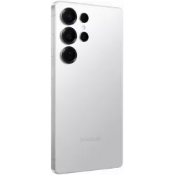 Купить смартфон Samsung Galaxy S25 Ultra 5G 12/512GB в Москве, узнать цены SM-S938BZSCCAU в интернет-магазине goldbyte.ru | 1179