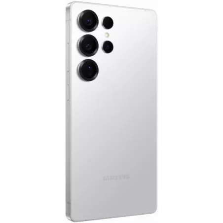 Купить смартфон Samsung Galaxy S25 Ultra 5G 12/512GB в Москве, узнать цены SM-S938BZSCCAU в интернет-магазине goldbyte.ru | 1179