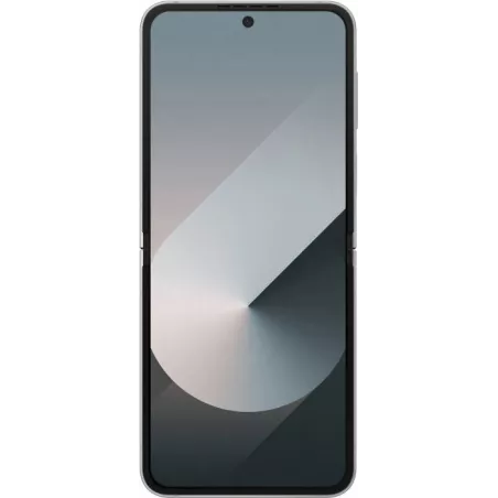 Купить смартфон Samsung Galaxy Z Flip 6 256/12GB в Москве, узнать цены SM-F741BZSGSKZ в интернет-магазине goldbyte.ru | 1119724