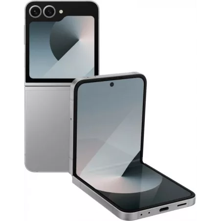 Купить смартфон Samsung Galaxy Z Flip 6 256/12GB в Москве, узнать цены SM-F741BZSGSKZ в интернет-магазине goldbyte.ru | 1119724
