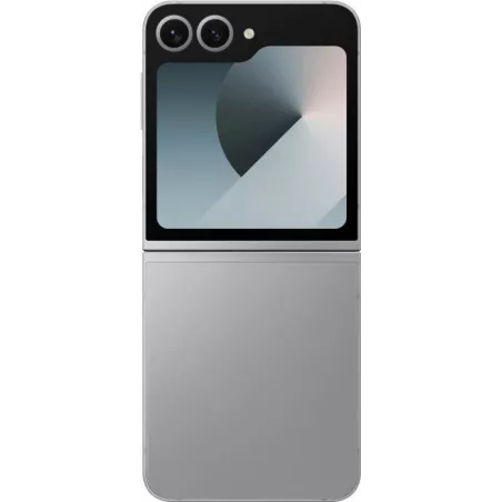 Купить смартфон Samsung Galaxy Z Flip 6 256/12GB в Москве, узнать цены SM-F741BZSGSKZ в интернет-магазине goldbyte.ru | 1119724